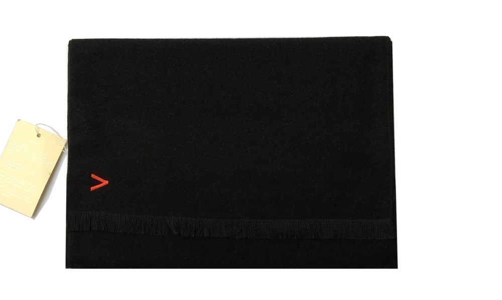Personalisierte , Maßangefertigter gewebter Winterschal,Damen Winterschal, Stola , Pashmina, 60 x 180
