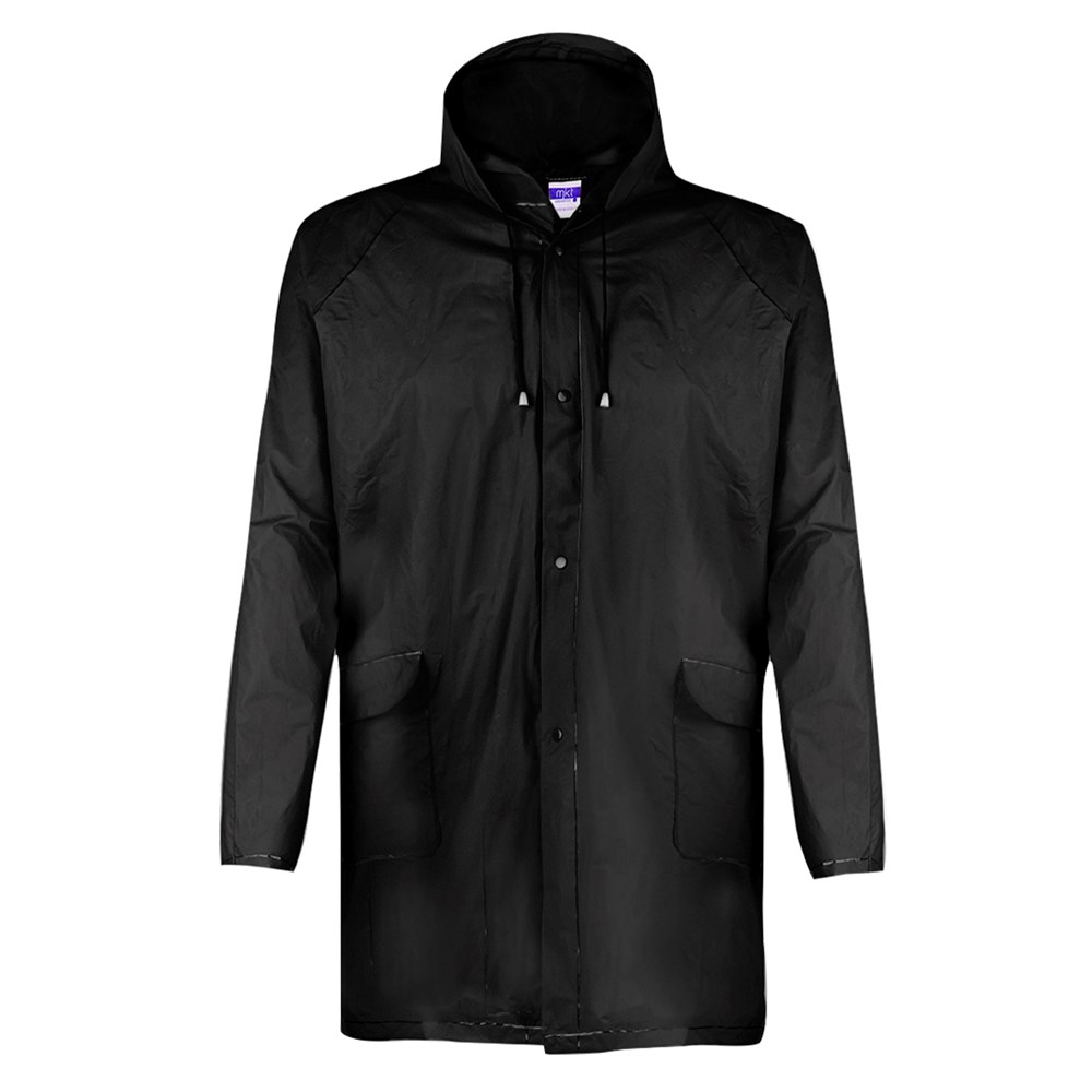 Regenjacke Hydrus Regenjacke Hydrus