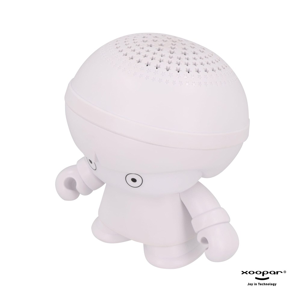 2275 | Xoopar Boy X5 TWS speaker with NFC 2275 | Xoopar Boy X5 TWS speaker with NFC