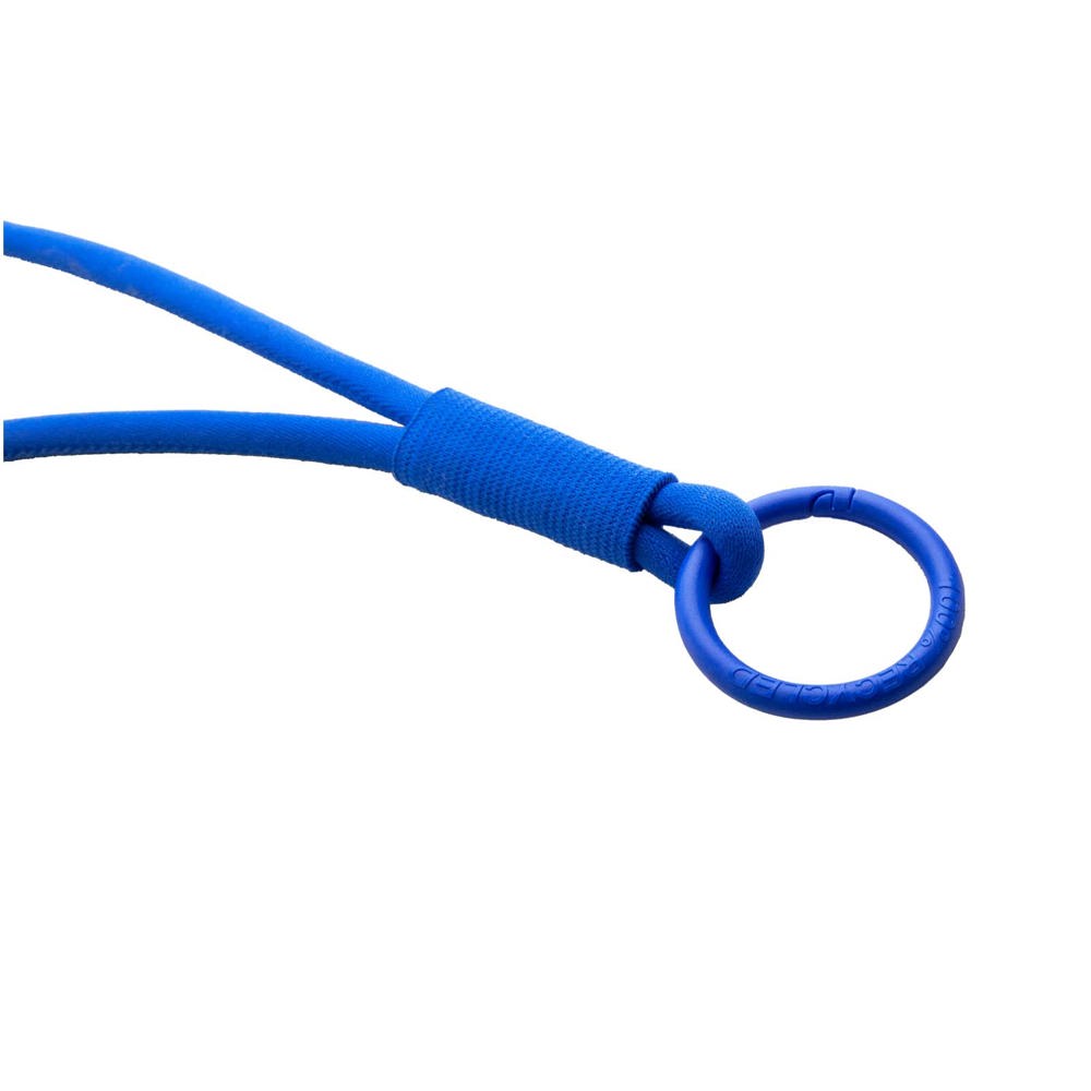 Tubyard Lanyard mit elastischem Band