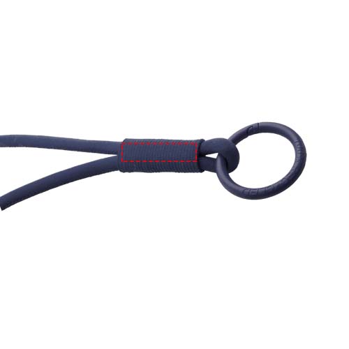 Tubyard Lanyard mit elastischem Band