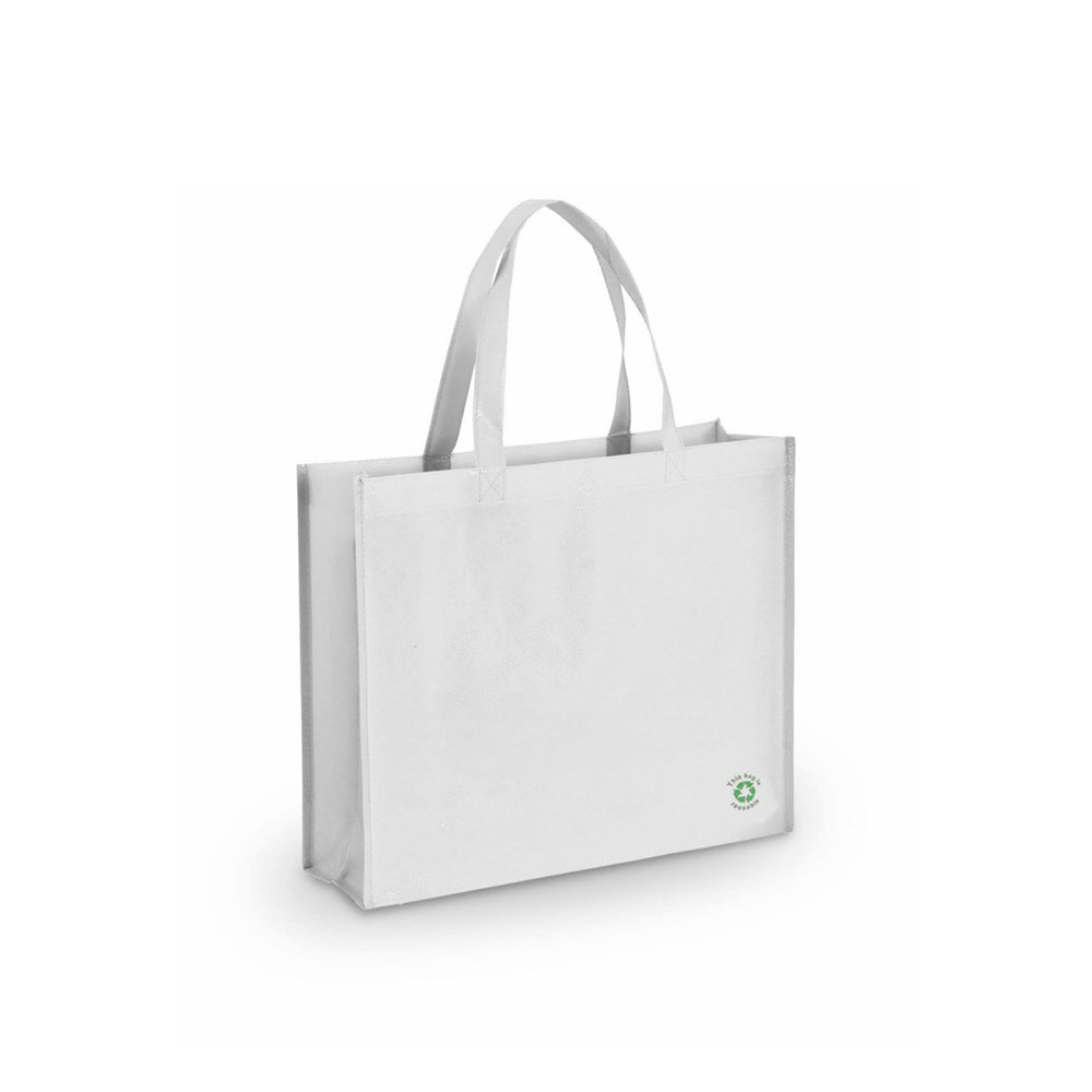 Tasche Flubber Tasche Flubber