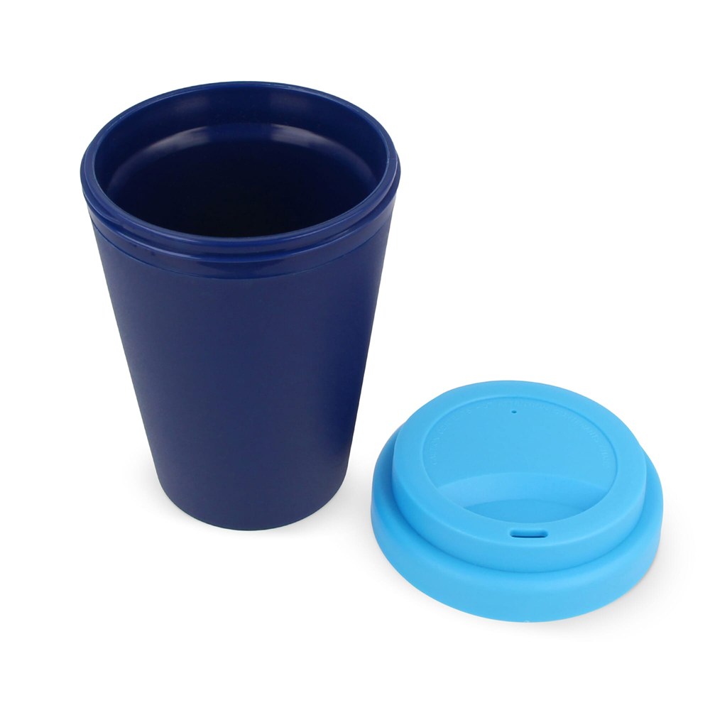 RPP Kaffeebecher Mix-and-Match 250ml