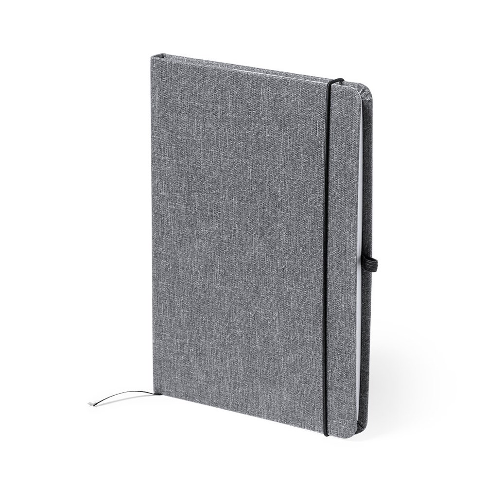 Notizblock Pacmel Notizblock Pacmel